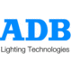 ADB Lighting to launch five TV stars at IBC