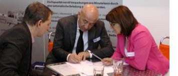 Titelbild des Firmenprofils der Quick-pack GmbH