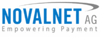 Marketing Manager DACH (m/w/d) (München)