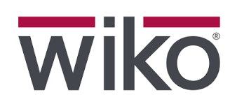 Logo der Firma WIKO Klebetechnik Sp. z o.o.