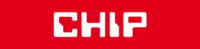 CHIP-Report: Geldgeschäfte im Internet