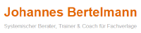 Single Source Publishing mit WORD als Editor - PublishOne und SNAP Innovation koorperieren