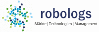 Technisches Marketing für den Mittelstand