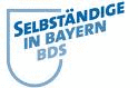 Jeder vierte Betrieb kämpft um neue Mitarbeiter