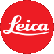 Mit Leica Summarit-M Objektiven die „Faszination Leica“ erleben