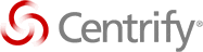 HSBC Bank nutzt Centrify Suite für das zentrale Sicherheits- und Auditing-Management der weltweiten IT-Infrastruktur
