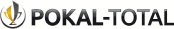 Firmenlogo Pokal-Total.de