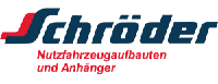 Getränketransporte