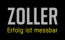 Zahn um Zahn