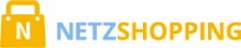 Logo der Firma Netzshopping NeSho UG (haftungsbeschränkt)