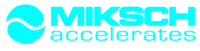 Produktentwickler/Konstrukteur (m/w/d) (Göppingen)