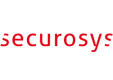 Securosys` cyber expertise supports SIX Digital Exchange