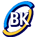 Logo der Firma BITZ Backnanger Innovations- & Telcommerce Zentrum