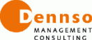 Firmenlogo Dennso Management Consulting GmbH