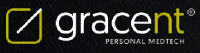 graceNT AG: Erfolgreicher Verkauf der Unternehmensbeteiligung KALOVEO®