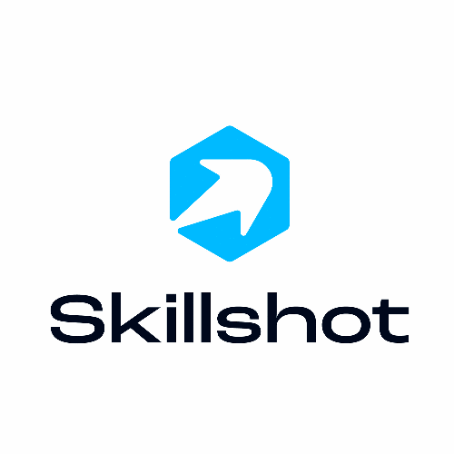 Logo der Firma Skillshot Consulting GmbH