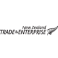 Firmenlogo New Zealand Trade & Enterprise