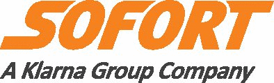 Logo der Firma SOFORT GmbH