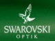 Neuestes iPhone® Gadget von SWAROVSKI OPTIK