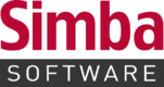 IT-Produktmanager für Software mit Schwerpunkt Steuern oder Finanzwesen (m/w/d) (Ostfildern)
