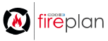 Firmenlogo CODE3