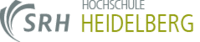 Großer Hochschul-Infotag erfolgreich