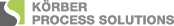 Firmenlogo Körber Process Solutions GmbH