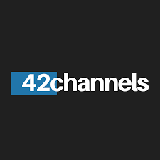 Logo der Firma 42Channels GmbH