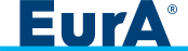 Firmenlogo EurA AG
