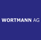 Logo der Firma WORTMANN AG