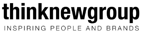 Logo der Firma thinknewgroup GmbH