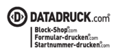 DruckImage