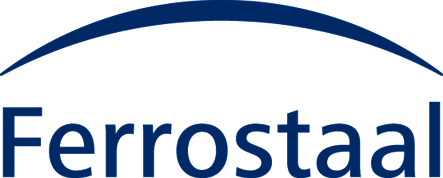 Logo der Firma Ferrostaal GmbH