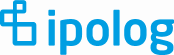 Firmenlogo IPO.Plan GmbH