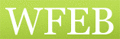 Firmenlogo WFEB e.V.
