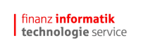 TÜV-geprüfte Sicherheit bestätigt
