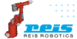 Firmenlogo KUKA Industries GmbH & Co. KG