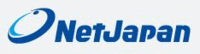 Extra Computer wird NetJapans neuer Distributionspartner