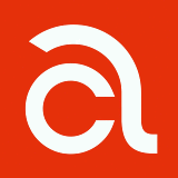 Live Online Fachtagung Information Management