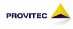 Firmenlogo Provitec GmbH
