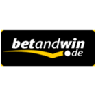 Logo der Firma BETandWIN.com Interactive Entertainment AG