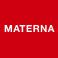 Firmenlogo Materna GmbH Information & Communications