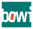 Firmenlogo bowi GmbH