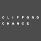 Clifford Chance berät International Power plc beim Erwerb deutscher Windparks