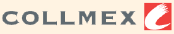Firmenlogo Collmex GmbH