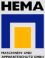 Firmenlogo