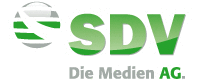 Südafrikanisches Medienunternehmen setzt auf Snipon-Technologie