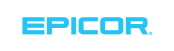 Firmenlogo Epicor Software Deutschland GmbH