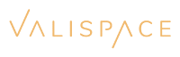 Valispace at Hannover Messe 2019