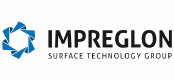 Impreglon: Te Strake verdoppelt Produktionskapazitäten in Deutschland